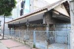 thumbnail-jual-rumah-hitung-tanah-di-gunung-sahari-jakarta-pusat-1