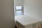 thumbnail-apartement-branz-bsd-3-br-semi-furnished-dekat-aeon-dan-tol-serbaraja-the-bsd-1