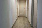 thumbnail-apartement-branz-bsd-3-br-semi-furnished-dekat-aeon-dan-tol-serbaraja-the-bsd-3