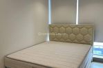 thumbnail-apartement-branz-bsd-3-br-semi-furnished-dekat-aeon-dan-tol-serbaraja-the-bsd-7