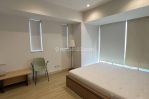 thumbnail-apartement-branz-bsd-3-br-semi-furnished-dekat-aeon-dan-tol-serbaraja-the-bsd-4