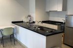 thumbnail-apartement-branz-bsd-3-br-semi-furnished-dekat-aeon-dan-tol-serbaraja-the-bsd-2