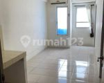 thumbnail-apartemen-puncak-permai-2-br-200jt-1