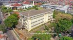 thumbnail-gedung-4-lantai-lok-strategis-at-surapati-suci-2