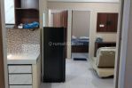 thumbnail-disewakan-baru-3br-apartemen-puncak-dharmahusada-full-furnish-8