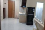 thumbnail-disewakan-baru-3br-apartemen-puncak-dharmahusada-full-furnish-9