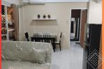 thumbnail-disewakan-baru-3br-apartemen-puncak-dharmahusada-full-furnish-0