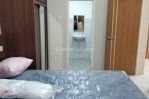 thumbnail-disewakan-baru-3br-apartemen-puncak-dharmahusada-full-furnish-5