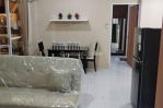 thumbnail-disewakan-baru-3br-apartemen-puncak-dharmahusada-full-furnish-7