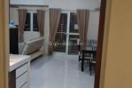 thumbnail-disewakan-baru-3br-apartemen-puncak-dharmahusada-full-furnish-10