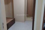 thumbnail-disewakan-baru-3br-apartemen-puncak-dharmahusada-full-furnish-1