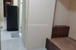 thumbnail-disewakan-baru-3br-apartemen-puncak-dharmahusada-full-furnish-2