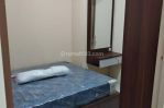 thumbnail-disewakan-baru-3br-apartemen-puncak-dharmahusada-full-furnish-4