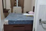 thumbnail-disewakan-baru-3br-apartemen-puncak-dharmahusada-full-furnish-6