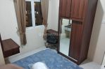 thumbnail-disewakan-baru-3br-apartemen-puncak-dharmahusada-full-furnish-3