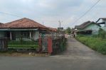 thumbnail-dijual-tanah-murah-lokasi-pinggir-jalan-naskah-3-4