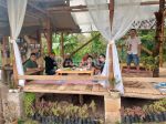 thumbnail-tempat-wisata-bandung-ludologi-garden-shm-6