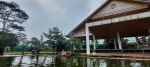 thumbnail-tempat-wisata-bandung-ludologi-garden-shm-3