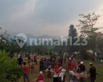 thumbnail-tempat-wisata-bandung-ludologi-garden-shm-8