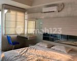 thumbnail-apartemen-sudirman-suites-bandung-1-br-furnished-bagus-1