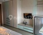 thumbnail-apartemen-sudirman-suites-bandung-1-br-furnished-bagus-3