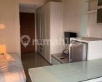 thumbnail-apartemen-sudirman-suites-bandung-1-br-furnished-bagus-4