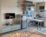 thumbnail-apartemen-sudirman-suites-bandung-1-br-furnished-bagus-2