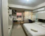 thumbnail-apartemen-sudirman-suites-bandung-1-br-furnished-bagus-0