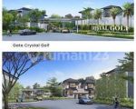 thumbnail-dijual-lahan-siap-bangun-citraland-surabaya-cluster-cristal-golf-3