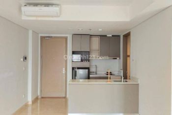 Disewakan Apartemen Gold Coast PIK