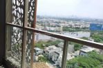 thumbnail-disewakan-apartemen-gold-coast-pik-10