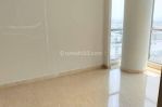 thumbnail-disewakan-apartemen-gold-coast-pik-6