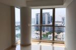 thumbnail-disewakan-apartemen-gold-coast-pik-4