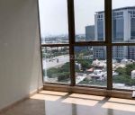 thumbnail-disewakan-apartemen-gold-coast-pik-11