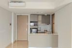 thumbnail-disewakan-apartemen-gold-coast-pik-0