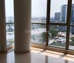 thumbnail-disewakan-apartemen-gold-coast-pik-8