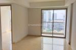 thumbnail-disewakan-apartemen-gold-coast-pik-7