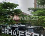 thumbnail-dijual-gedung-kantor-4-lantai-bagus-terawat-shm-ceger-tmii-jakarta-timur-3