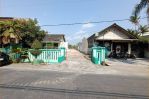 thumbnail-jual-tanah-jogja-kota-selatan-kampus-stpn-banyuraden-1