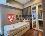 thumbnail-apartement-apartemen-trillium-2-br-furnished-bagus-7