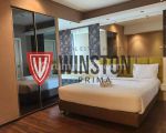 thumbnail-apartement-apartemen-trillium-2-br-furnished-bagus-4