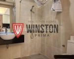 thumbnail-apartement-apartemen-trillium-2-br-furnished-bagus-5