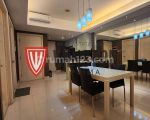 thumbnail-apartement-apartemen-trillium-2-br-furnished-bagus-8