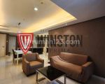 thumbnail-apartement-apartemen-trillium-2-br-furnished-bagus-6