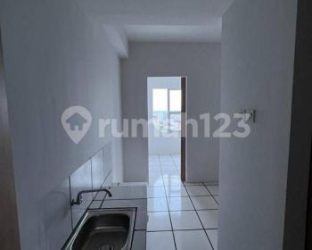 Apartemen City Square, Margorejo, Surabaya Selatan