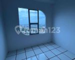 thumbnail-apartemen-city-square-margorejo-surabaya-selatan-3