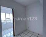 thumbnail-apartemen-city-square-margorejo-surabaya-selatan-4