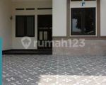 thumbnail-cuma-ini-rumah-modern-di-turangga-tsm-kota-bandung-260m15-4