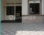 thumbnail-cuma-ini-rumah-modern-di-turangga-tsm-kota-bandung-260m15-1