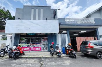 RUMAH 1,5 LT AREA TIDAR BAWAH